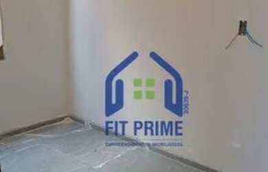 Imagem 3: Casa com 3 dormitórios à venda, 157 m² por R$ 1.200.000,00 - Set Life I - Mirassol/SP