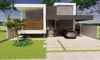 Imagem 2: Venda Casa em condomínio com 3 dormitórios