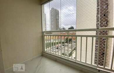 Imagem 7: Apartamento para Aluguel - Vila Andrade, 2 Quartos, 56 m2