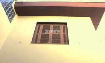 Imagem 6: SOBRADO EM LOCALIZAÇÃO PRIVILEGIADA NO PLANALTO PAULISTA