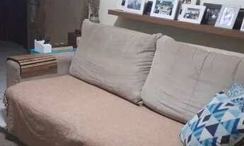 Imagem 4: Casa com 2 dormitórios à venda, 103 m² por R$ 320.000,00 - Jardim Mariléa - Rio das Ostras