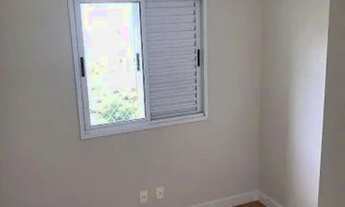 Imagem 5: Apartamento com 3 dormitórios à venda, 69 m² por R$ 855.000,00 - Barra Funda - São Paulo/S