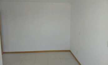 Imagem 7: Apartamento com 2 dormitórios para alugar, 100 m² por R$ 2.700 + taxas/mês - Piratininga