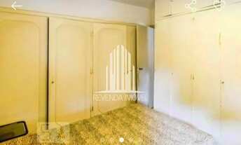 Imagem 4: Casa à venda no campo belo com 200m, 3 Dormitórios e 1 Vaga