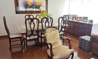 Imagem 7: Apartamento - Vila Itapura - Campinas