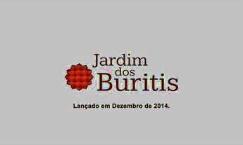 Imagem: Terreno Jardim Buritis Rio Preto