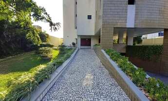 Imagem 3: Venha morar neste Amplo Apartamento com armários embutidos em localização espetacular na A