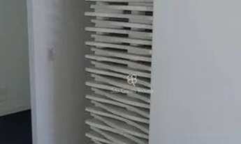 Imagem 3: Sala para alugar, 167 m² por R$ 10.948/mês - Granja Viana - Cotia/SP