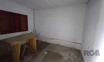 Imagem 5: Casa em Rio Branco