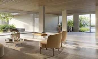 Imagem 3: Cobertura Duplex com 2 Dormitorio(s) localizado(a) no bairro Vila Madalena em São Paulo