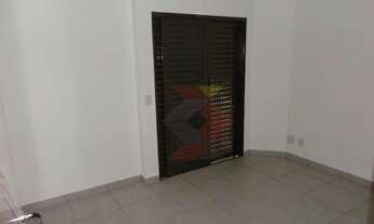 Imagem 6: Apartamento com 3 dormitórios para alugar, 79 m² por R$ 1.900/mês - Serrinha - Goiânia/GO