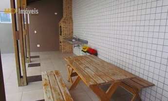 Imagem 5: Apartamento com 3 dormitórios à venda, 95 m² por R$ 721.000,00 - Aldeota - Fortaleza/CE