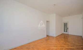 Imagem 4: Apartamento à venda, 2 quartos, Copacabana - RIO DE JANEIRO/RJ