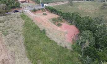 Imagem 5: VENDO TERRENO EM JACAREI