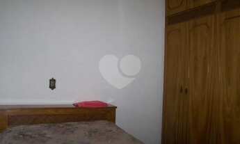 Imagem 6: Casa com 3 quartos