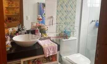 Imagem 7: Casa com 3 dormitórios, 330 m² - venda por R$ 1.950.000 ou aluguel por R$ 10.179/mês - Con