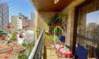 Imagem 6: Apartamento com 2 dormitórios, 87 m² - venda por R$ 980.000,00 ou aluguel por R$ 6.217,25