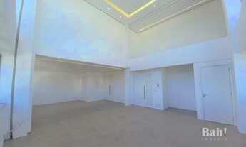 Imagem 4: On Prime - Sala, 72 m² - venda por R$ 900.000 ou aluguel por R$ 3.500/mês - Centro - Canoa