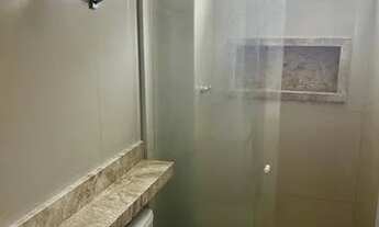 Imagem 4: Aluguel Apartamento com 2 dormitórios