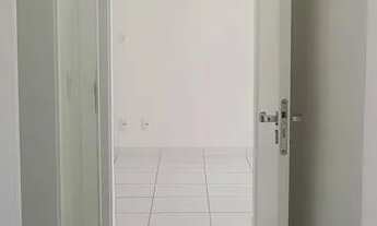 Imagem 2: Apartamento para aluguel possui 57 metros quadrados com 2 quartos em Pestana - Osasco - SP