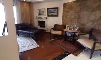 Imagem 3: Eduardo . òtimo apartamento na região da vila suzana agende hoje mesmo sua visita