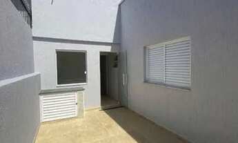 Imagem 4: LINDA CASA DE ALTO PADRÃO E MODERNA NO CENTRO DE ITANHAÉM