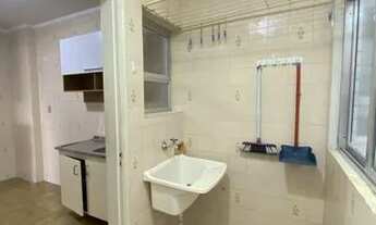 Imagem 5: Aluga-se Apartamento - Canto do Forte