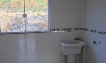 Imagem 7: Ref.: APA2238 - APARTAMENTO DE DOIS QUARTOS NO BAIRRO BOM JARDIM