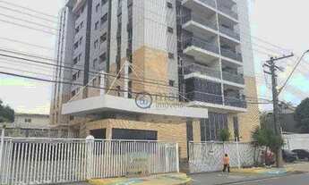 Imagem: Apartamento CD Sollarium 100 mobiliado