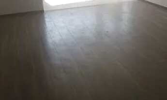 Imagem 3: Apartamentos Apartamento com 2 dormitórios