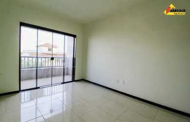 Imagem 5: Apartamento para aluguel, 3 quartos, 1 suíte, 2 vagas, Bom Pastor - Divinópolis/MG