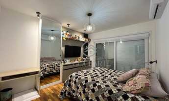 Imagem 7: Lindo sobrado na Colina do Sol