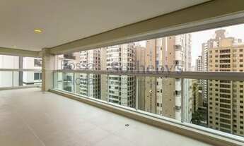 Imagem 2: Apartamento em condomínio com lazer total