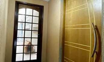 Imagem 3: Sobrado com 3 dormitórios à venda, 158 m² por R$ 1.080.000 - Parque São Domingos - São Pau