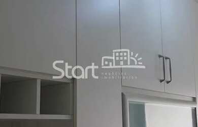Imagem 7: Apartamento - Centro - Campinas