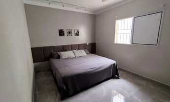 Imagem 4: Vendo casa Sumaré próx Honda 3M