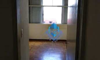 Imagem 1: Apartamento com 1 dormitório à venda, 68 m² - Centro - São Bernardo do Campo/SP