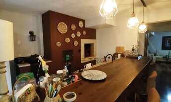 Imagem 4: Casa no Condomínio Reserva da Serra em Canela!