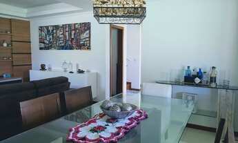 Imagem 11: Casa para locação de temporada, na praia José Gonçalves em Búzios