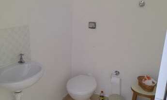 Imagem 5: Casa com 4 dormitórios à venda, 217 m² por R$ 720.000,00 - Jardim Leonor - Campinas/SP