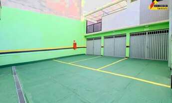 Imagem 3: Apartamento para aluguel, 3 quartos, 1 suíte, 2 vagas, Bom Pastor - Divinópolis/MG