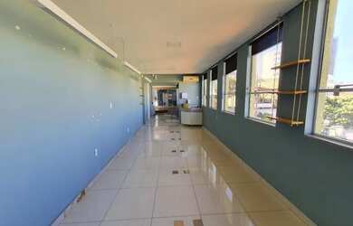 Imagem 5: Loja / Salão / Ponto Comercial para alugar em Contagem