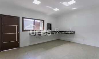 Imagem 4: 0 - Casa 2 quartos, sendo 2 suítes