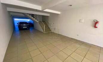 Imagem 5: Apartamento com 2 dormitórios para alugar, 67 m² por R$ 1.832,50/mês - Vila Alto de Santo