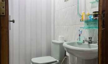 Imagem 4: CASA RESIDENCIAL em São Paulo - SP, Jardim Cotinha