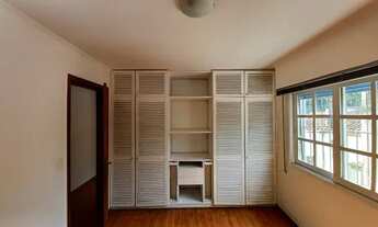 Imagem 6: Apartamento para aluguel e venda tem 110 metros quadrados com 3 quartos