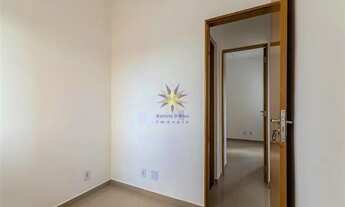 Imagem 7: Apartamento Vila Nova Savoia São Paulo/SP