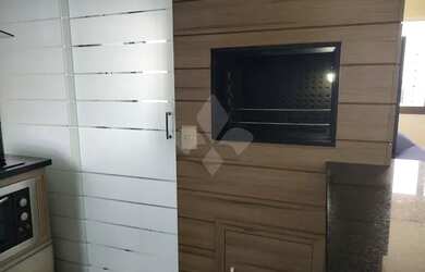 Imagem 7: PORTO ALEGRE - Apartamento Padrão - Bom Fim