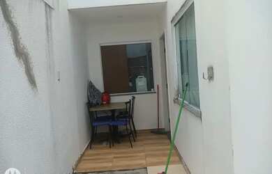 Imagem 6: Casa Casa com 2 dormitórios