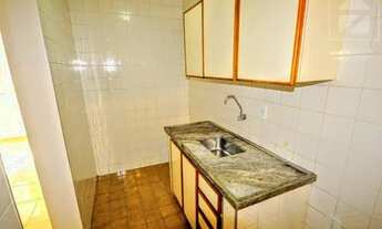 Imagem 3: Apartamento - Centro - Campinas